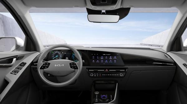 ce va face noul niro