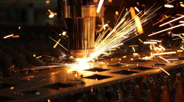 motive pentru care continuam sa evoluam pe piata balustradelor din inox intr un ritm alert