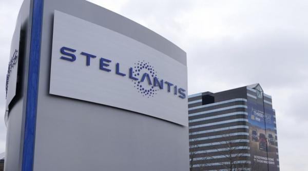 stellantis depaseste vw