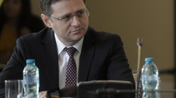 exclusiv spirala generalilor de ziua nationala