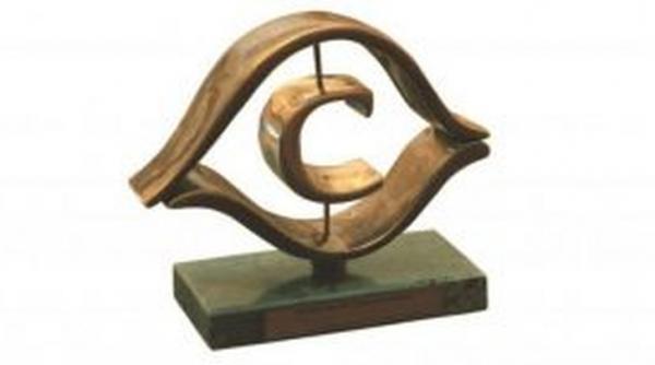 laureatii galei premiilor observator cultural 2021