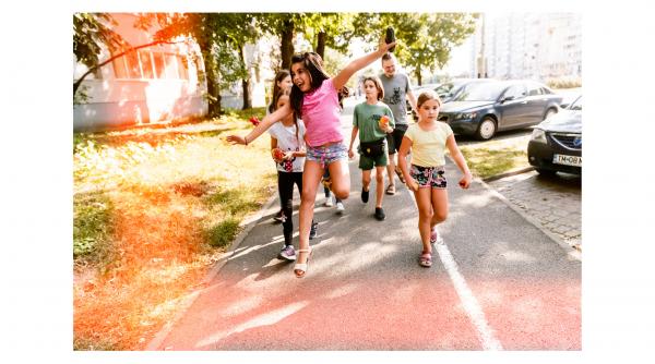 remix id multiculturalitate identitate si remixare in timisoara capitala culturala europeana a culturii 2023