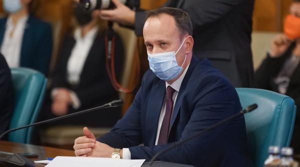 romania a semnat acordul de imprumut cu comisia europeana prin mecanismul de redresare si rezilienta pentru o transa de 15 miliarde de euro