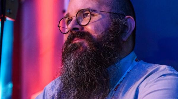 specialistii explica aparitia tulpinii omicron in africa vaccinurile monopolizate de tarile bogate