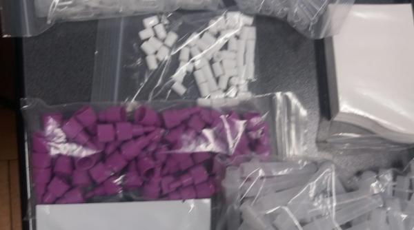 sindicatele din invatamant spun ca testele din saliva nu respecta regulile sanitare