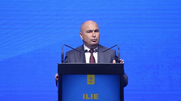 tinteste ilie bolojan presedintia romaniei raspunsul politicianului din oradea