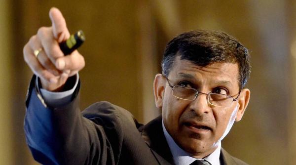 capcane monetare si inflationiste