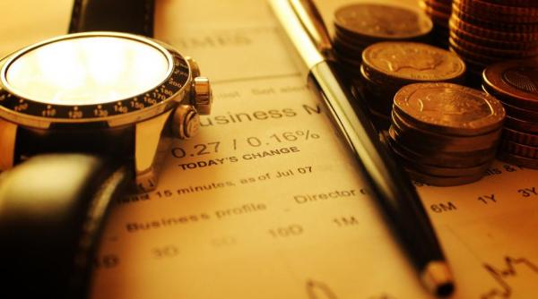 dosarul preturilor de transfer importanta acestuia si caracteristicile unui dosar bun