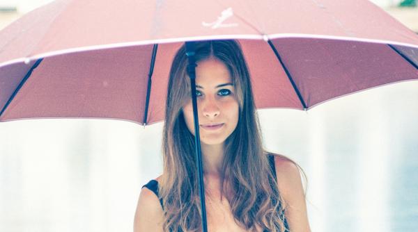 horoscop zilnic 30 noiembrie 2021 o zi relaxanta pentru toate zodiile