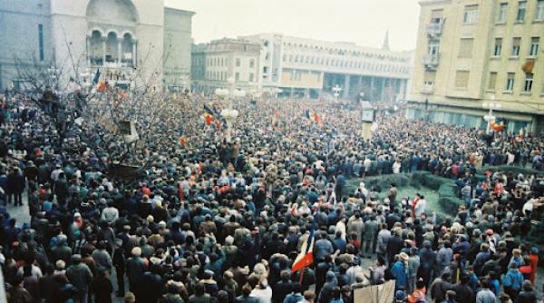 muzeul national al revolutiei anticomuniste va fi gata in doi ani la timisoara si costa 1 1 milioane de euro