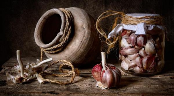 superstitii de sfantul andrei ce nu ai voie sa faci