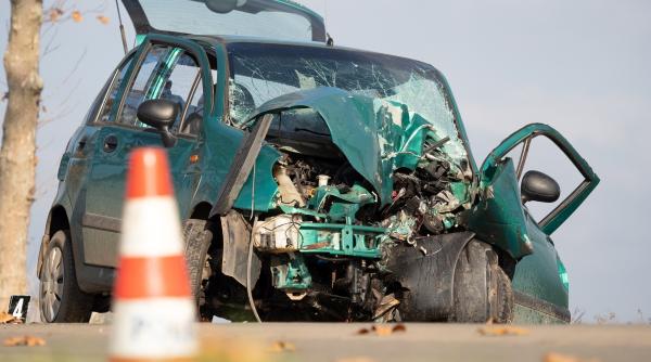 tribunalul bucuresti da unda verde judecarii falimentului city insurance