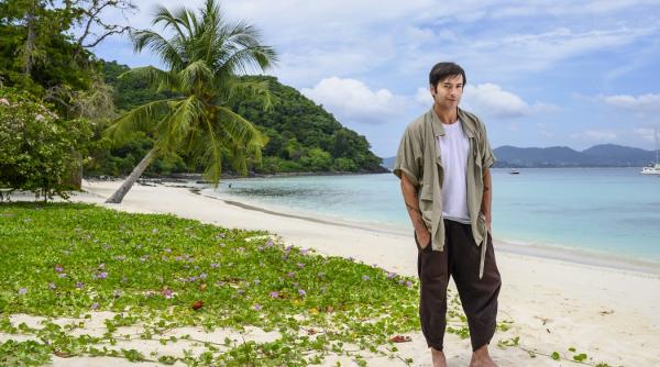 au inceput filmarile pentru cel mai nou sezon insula iubirii