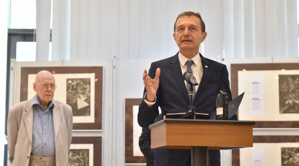 exclusiv ioan aurel pop presedintele academiei romane declaratii tulburatoare azi suntem obligati sa fim mici fiindca nu mai avem oameni de stat si nici strategie nationala