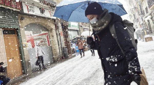 horoscopul lunii decembrie 2021 leii fac noi investitii fecioarele isi gasesc partenerul potrivit