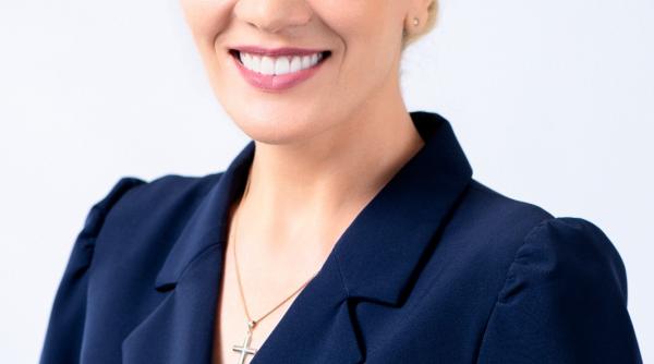 scrisoare deschisa adresata de umanisti ministrului sanatatii alexandru rafila reparati greseala facuta in cazul examenului de rezidentiat din acest an