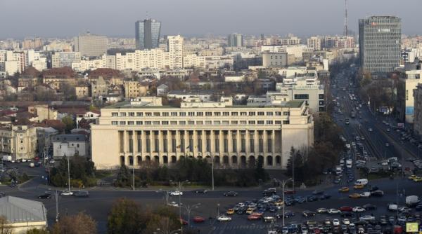 viata politica si luptele pentru guvernare in anul marii uniri si asemanarile epocii cu razboaiele de astazi pentru putere