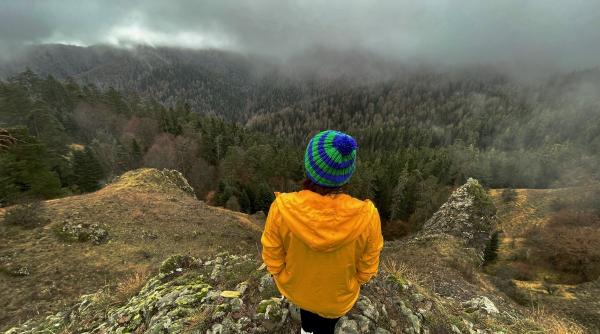 horoscop zilnic 1 decembrie 2021 problemele financiare vor iesi in prim plan in aceasta zi