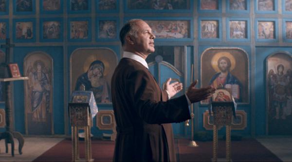 stelele francofilm editie speciala a francofilm festivalul filmului francofon de la roma