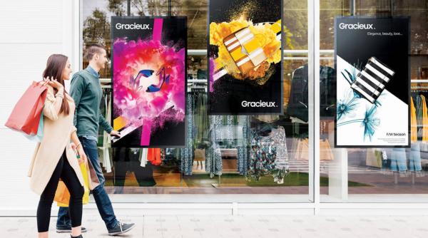 cum poti sa atragi mai multi clienti in magazin