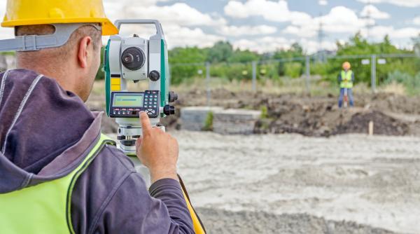 drumuri inchise la bihor pe toata perioada iernii