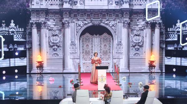 editia speciala romania razi cu roast lider detasat de audienta