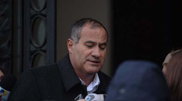 marian neacsu propus secretar general al guvernului ciolacu imi asum aceasta numire