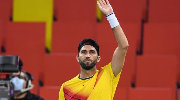 multumim horia tecau