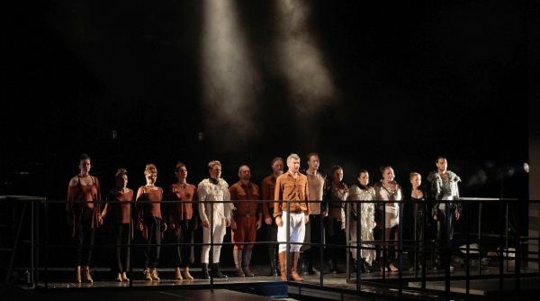 showcase 2021 microstagiune la teatrul maghiar de stat cluj