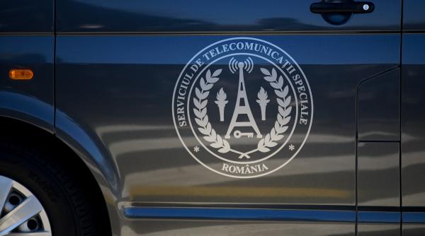 spp s a dotat inainte de ziua nationala cu aplicatii informatice in valoare de peste 20 de milioane de lei