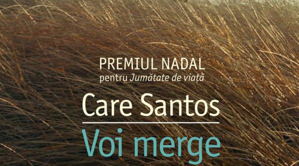 carti de pus sub brad