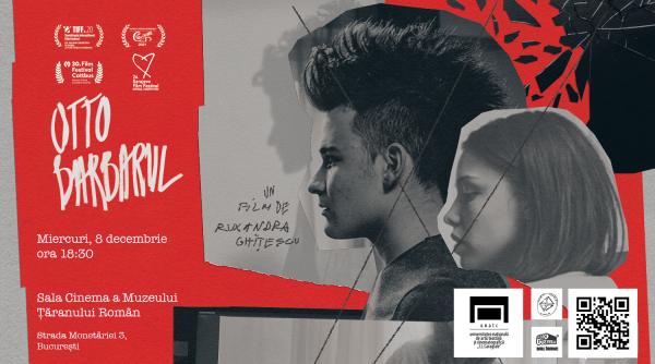 depresia nu e rusine intelege l pe otto