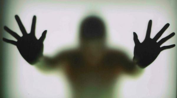 dezvaluire socanta cia baga sub pres infractiunile sexuale cu copii ale angajatilor sai