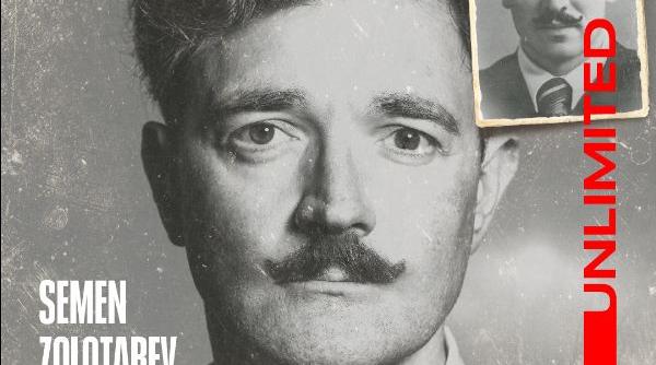 colectie de filme romanesti madeinromania