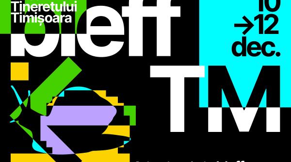 filme de avangarda maestri ai experimentului in cinema si titluri multi premiate la prima editie bieff timisoara