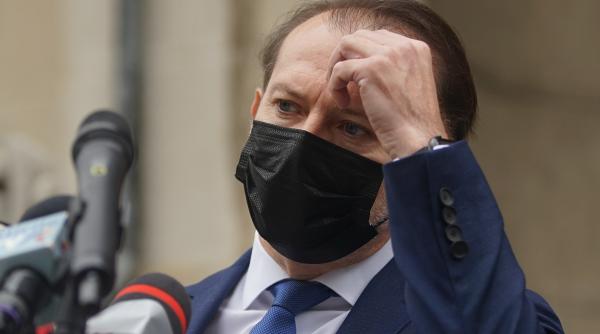 florin citu despre coborarea varstei minime de vot la 16 ani eu cred ca este un lucru bun