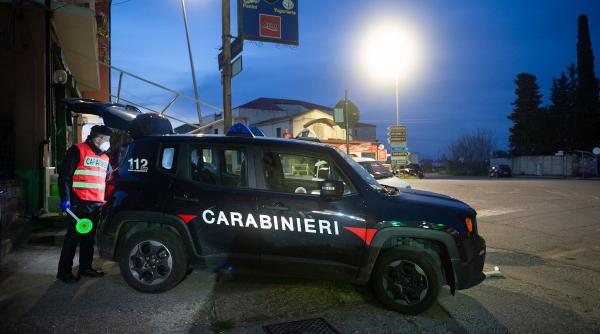 roman condamnat la inchisoare pe viata pentru uciderea fetitei de 18 luni a iubitei sale