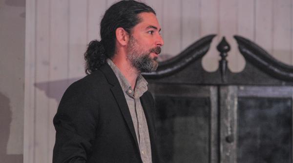 sonata de toamna in premiera pe tara la teatrul nottara