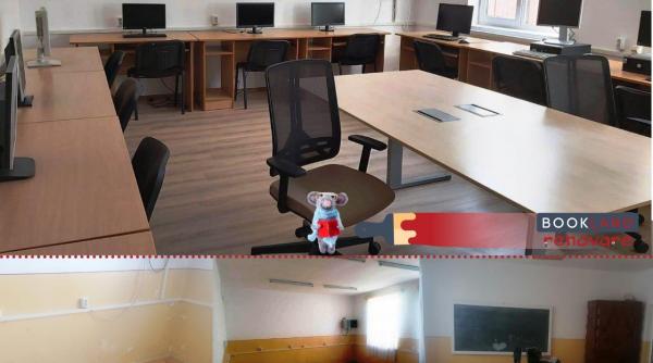 viata la tara prin oglinda educatiei