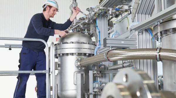 bulgarii ne au luat fata si intra pe lista aehc