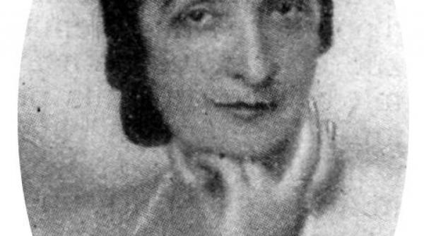 hortensia papadat bengescu calvarul din spatele mastii literare