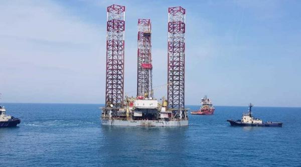 omv petrom anunta investitii de 11 miliarde de euro pana in 2030