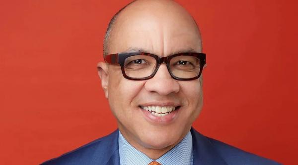 protejarea societatii civile si a democratiei