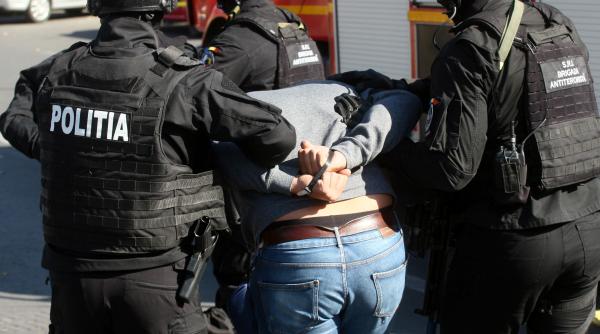 aventurile antisistem ale lui horatiu in orasul bistrita