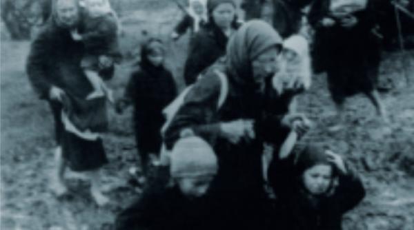 fapte mai putin cunoscute ale nazistilor la 75 de ani dupa procesul de la nurnberg