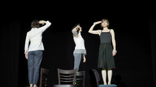 festivalul unteatru cinematic ultimul weekend cu spectacole disponibile gratuit pe platforma vod accesibila din toata tara