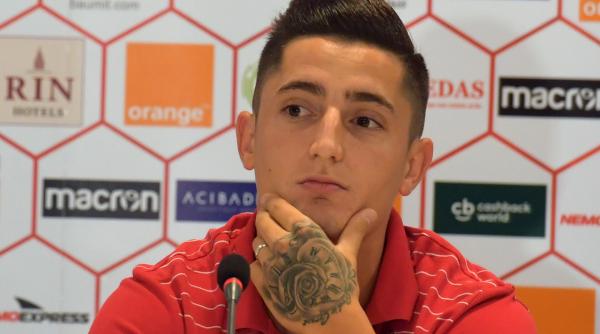 nici rezultate nici liniste