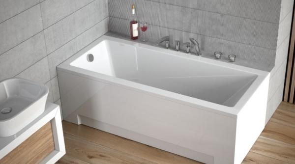 p cele mai elegante si calitative baterii de cada sau de dus le gasesti la gqs german quality