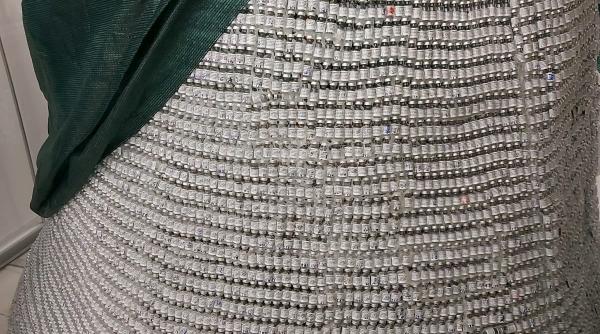 update raed arafat critica dur amenda aplicata pentru bradul de craciun din doze de vaccin