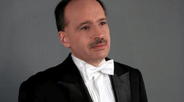 corurile filarmonicii george enescu si al operei nationale celebreaza craciunul pe scena ateneului roman